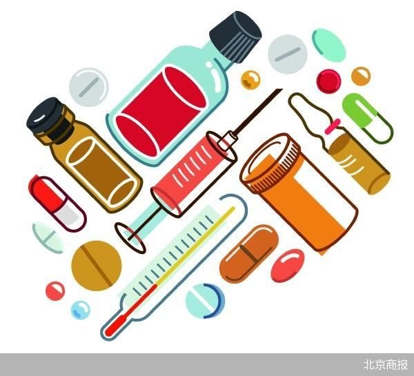 牛客栈策略 药明康德将首次进行中期分红